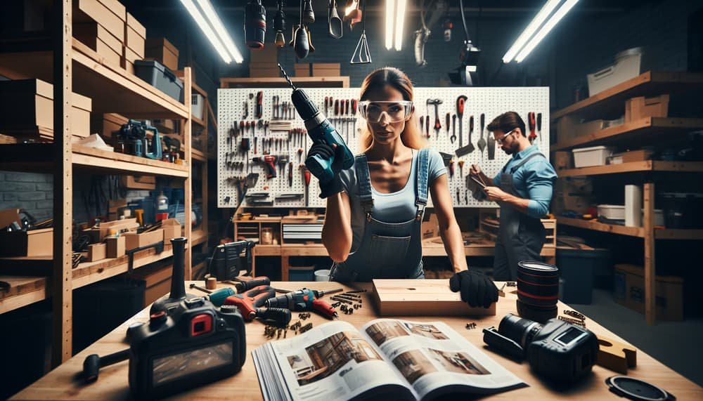 Signs Your Garage Door Needs Immediate Repair - Rocky Mountain Garage Door Repair