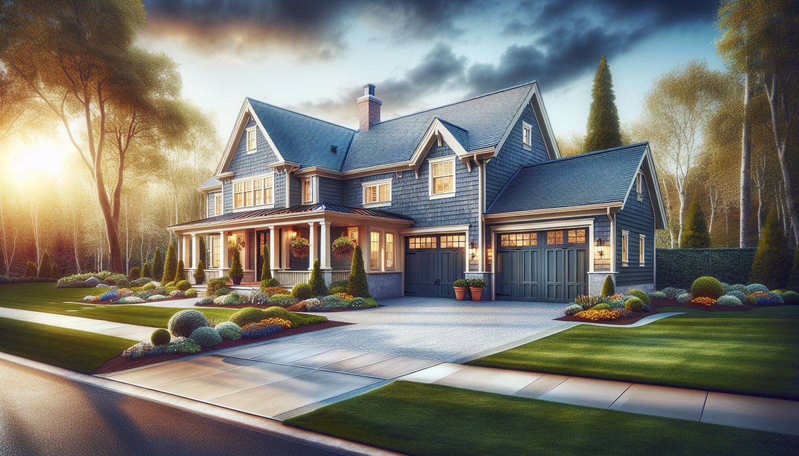 Common Garage Door Problems and How to Fix Them – Rocky Mountain Garage Door Repair