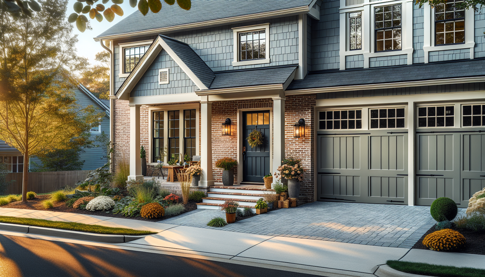 How to Extend the Life of Your Garage Door: Expert Tips from Rocky Mountain Garage Door Repair in Chestnut Hill, MA