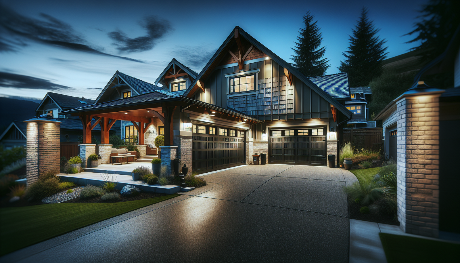 How to Extend the Life of Your Garage Door: Expert Tips from Rocky Mountain Garage Door Repair