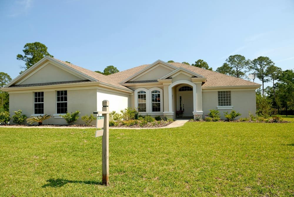 Watertown MA garage door repair near me by Rocky Mountain Garage Door Repair