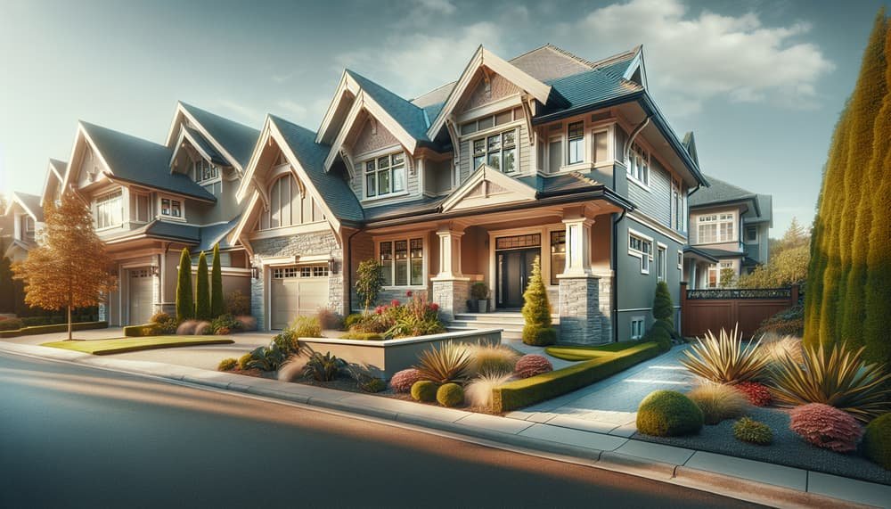 Boston MA garage door repair near me by Rocky Mountain Garage Door Repair