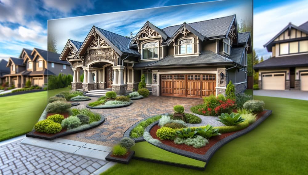 Needham MA garage door repair near me by Rocky Mountain Garage Door Repair