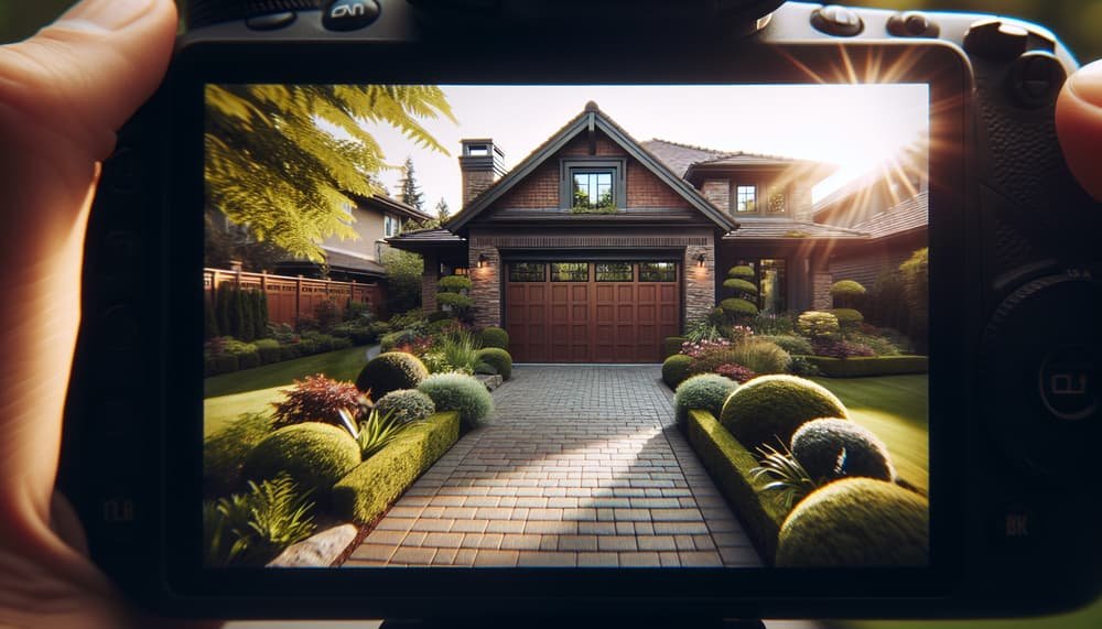 Belmont MA garage door repair near me by Rocky Mountain Garage Door Repair