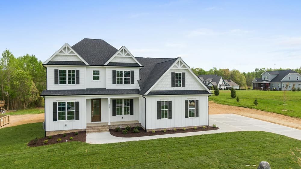 Wilson Square MA garage door repair near me by Rocky Mountain Garage Door Repair