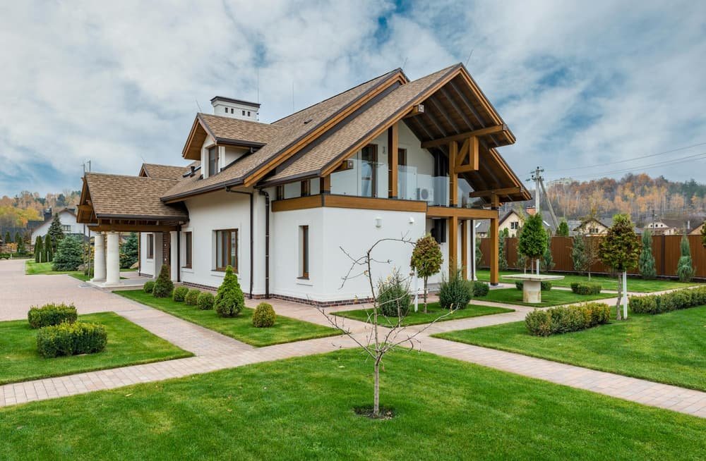 Boynton Yards MA garage door repair near me by Rocky Mountain Garage Door Repair