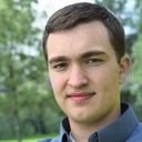 Michael T.