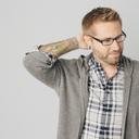 Chris H.