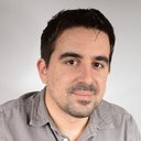 Daniel D.