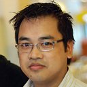 Daniel L.