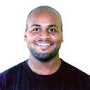 Michael T. - North Randolph