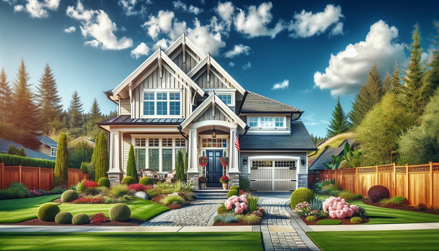 Garage door services in Burlington, MA