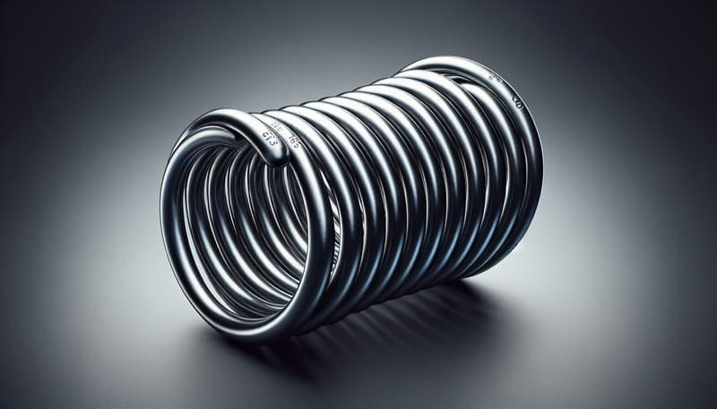 Garage Door Spring Repair in  Chestnut Hill